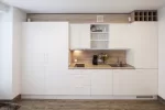 Marių Laumė. Jaukus pirmo aukšto apartamentas puikiai tinka iki 4 svečių! - 6