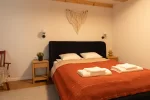 Corner House Nida - 2