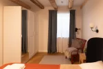 Corner House Nida - 3