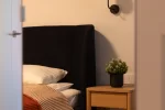 Corner House Nida - 4