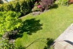 Apartamentai Pamario juosta, Juodkrantė - 5