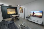 Apartamentai Palangos Vanagupėje. 5 min iki jūros - 3