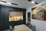 Apartamentai Palangos Vanagupėje. 5 min iki jūros - 4