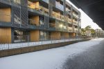 Daukanto8 Apartamentai Palangoje