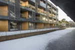 Daukanto8 Apartamentai Palangoje