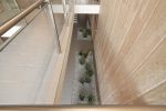 Daukanto8 Apartamentai Palangoje - 3