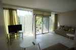 Apartamentų nuoma 6 asmenims, S. Nėries g. Nr. 37 - 2