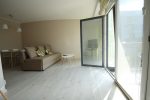 Apartamentų nuoma 6 asmenims, S. Nėries g. Nr. 37 - 3