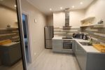 Apartamentų nuoma 6 asmenims, S. Nėries g. Nr. 37 - 6