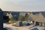 Apartamentai Ramu ramu | Dviejų miegamųjų apartamentai su baseinu ir jakuzzi Kunigiškėse - 4