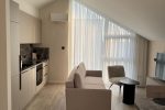 Nauji, ypač kokybiški apartamentai Kunigiškiuose