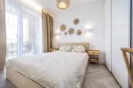 Jūros vanduo apartamentai