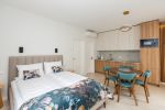 Nauji apartamentai Žemaičių 16 Palangoje - 3