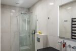 Nauji apartamentai Žemaičių 16 Palangoje - 5