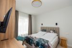 Nauji apartamentai Žemaičių 16 Palangoje - 6