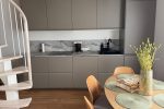Seaside apartment | Monciškės - 6