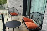Seaside apartment | Monciškės - 5