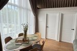 Seaside apartment | Monciškės - 4