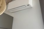 Seaside apartment | Monciškės - 3