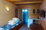 Poilsio namai Pro Kaštoną - 5