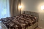 Luksusa dzīvoklis Sarli Nemirsetos parkā - 6