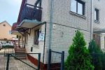 Kambarių nuoma Palangoje Smilčių skersgatvis - 2