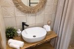 Apartamentai Nemirsetos takas - 5