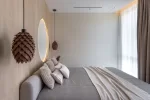 Čaika - apartamentai Klaipėdoje