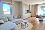 L&amp;A jaukūs apartamentai Kunigiškiuose - 2
