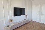 L&amp;A jaukūs apartamentai Kunigiškiuose - 5