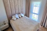 L&amp;A jaukūs apartamentai Kunigiškiuose - 6
