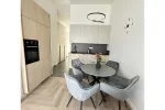 D J apartamentai Palangoje