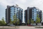 Mājīga atpūta Elija kompleksā - miers pie jūras! - 2
