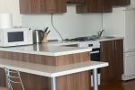 Mājīga atpūta Elija kompleksā - miers pie jūras! - 4