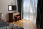 Mājīga atpūta Elija kompleksā - miers pie jūras! - 6
