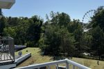 By The Sea Apartments Palanga - 4