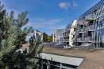 By The Sea Apartments Palanga - 3