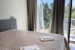 By The Sea Apartments Palanga - 5