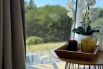 By The Sea Apartments Palanga - 6