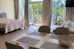 By The Sea Apartments Palanga - 2
