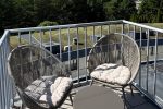 By The Sea Apartments Palanga - 4