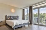 By The Sea Apartments Palanga - 2