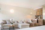 By The Sea Apartments Palanga - 5