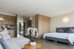 By The Sea Apartments Palanga - 3