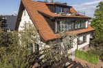 R22 Boutique apartamentai Palangoje - 6