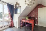 R22 Boutique apartamentai Palangoje - 4