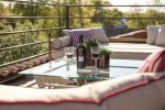 R22 Boutique apartamentai Palangoje - 3