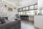 R22 Boutique dzīvokļi Palangā - 5