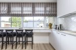 R22 Boutique dzīvokļi Palangā - 4