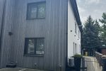 Apartamentai su didele privačia terasa Palangos senamiestyje - 2